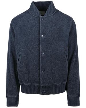 Circolo 1901 Bomberjack - Blauw