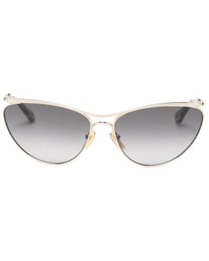 Chloé Sunglasses - Gris