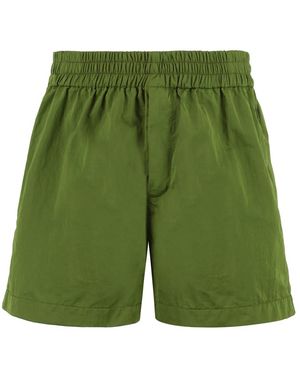 Bottega Veneta Beachwear - Green