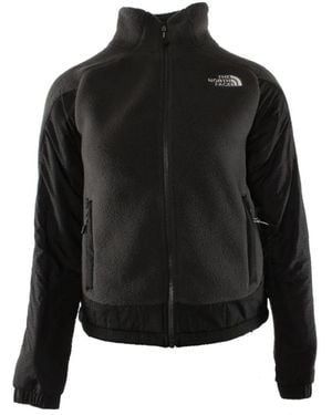 The North Face Light Jackets - Noir