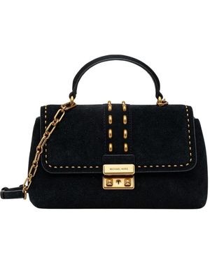 Michael Kors Handbags - Negro