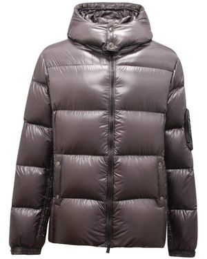 Tatras Winter Jackets - Grey