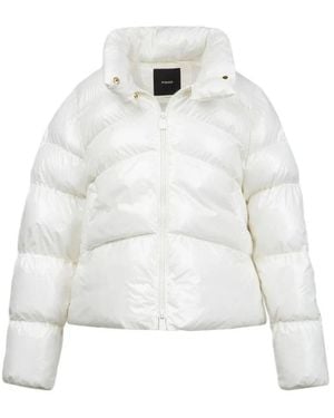Pinko Jassen - Wit