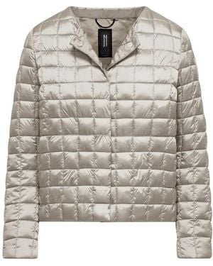 Bomboogie Winter Jackets - Gris
