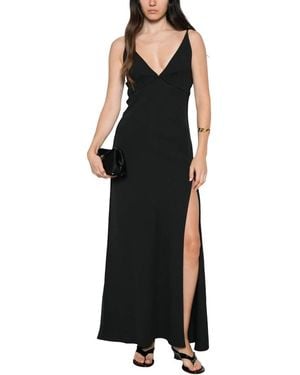 IRO Gowns - Noir