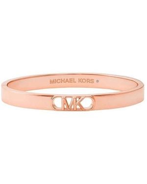 Michael Kors Bracelets - Roze