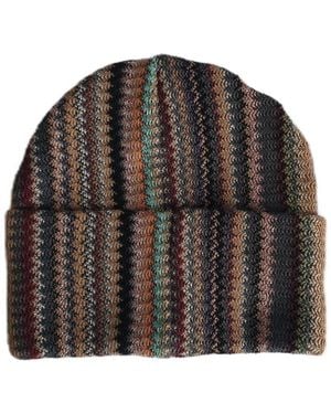 Missoni Accessories - Multicolour