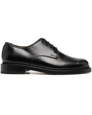 Our Legacy Dress Shoes - Black