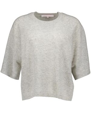 ABSOLUT CASHMERE Cashmere Knitwear - Grey