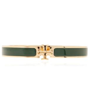Tory Burch Bracelets - Jaune