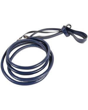 Tod's Belts - Blue
