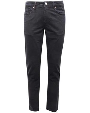 Re-hash Slim Fit Jeans - Blue