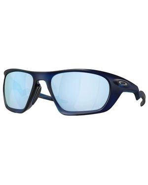 Oakley Sunglasses - Blue