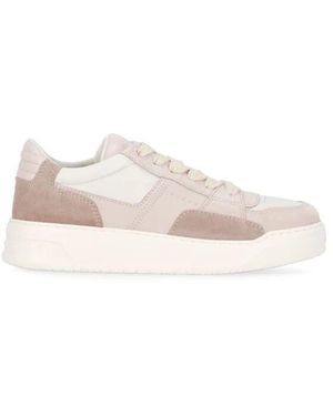 Hogan Sneakers - Pink