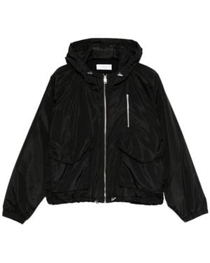 IRO Light Jackets - Black