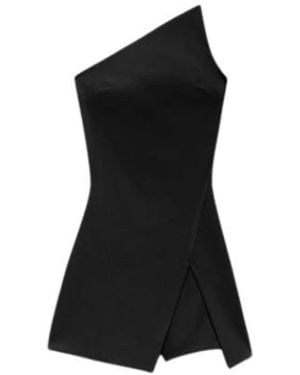 Aniye By Playsuits - Negro