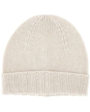 Gran Sasso Beanies - Neutre