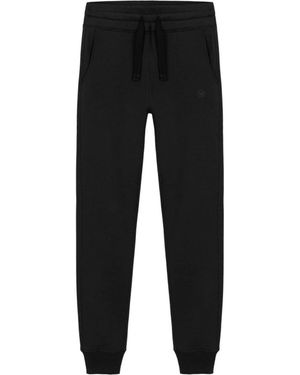 Colmar Joggers - Black