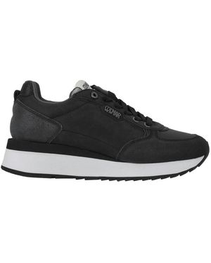 Colmar Sneakers - Noir