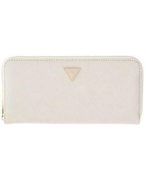Guess Compagnon Gilda Grand - Weiß