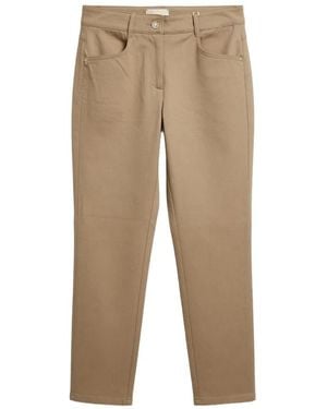 Pennyblack Chinos - Neutro