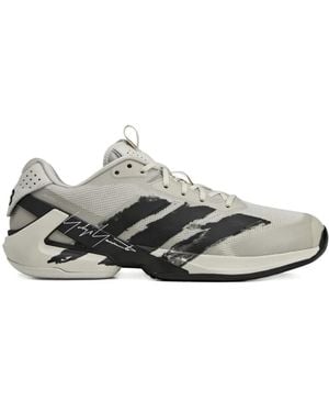 Y-3 Sneakers - Grigio
