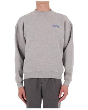 Autry Sweatshirts - Gris