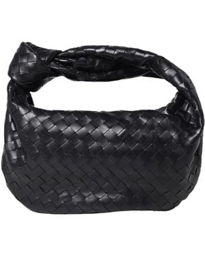 Bottega Veneta Handbags - Noir