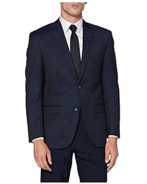 Roy Robson Blazers - Blue