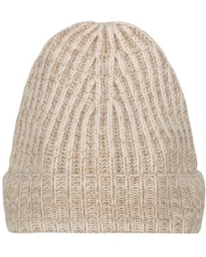 Malo Beanies - Neutro
