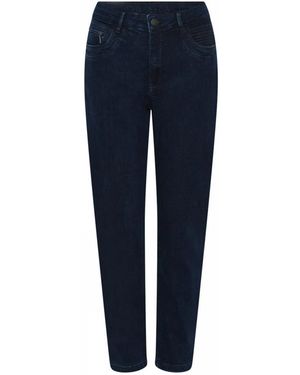 Cro Jeans ,Blauw ,Broek
