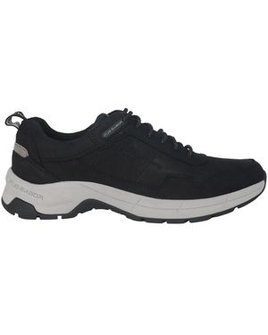 Gabor Sneakers - Noir
