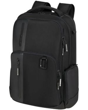 Samsonite Backpacks - Negro