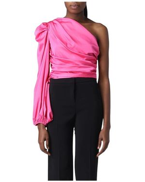 Pinko Blouses - Rosa