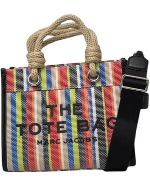 Marc Jacobs Mini Bags - Multicolour