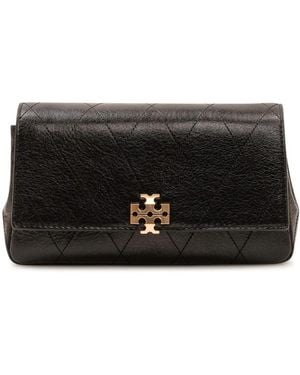 Tory Burch Cross Body Bags - Nero