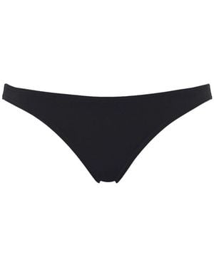 Eres Bikinis - Noir
