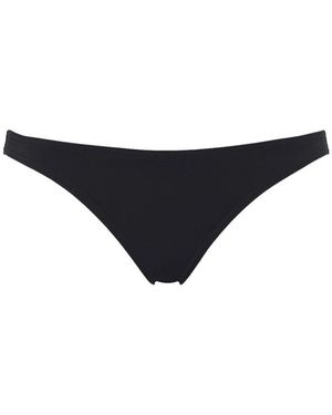 Eres Fripon Culotte - Schwarz