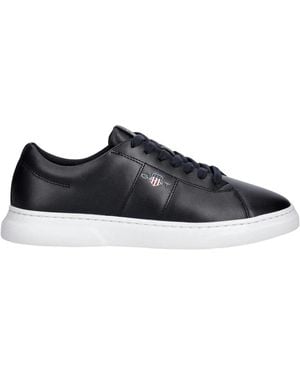 GANT Joree Sneaker - Schwarz