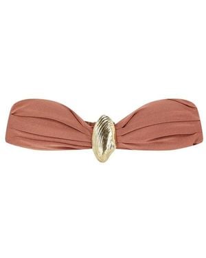 PATBO Bikinis - Pink