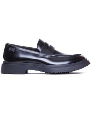 Camper Loafers - Blue