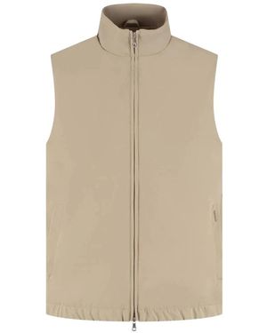 MALELIONS Vests - Neutre