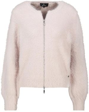 Monari Jassen ,Roze ,Katoen Nep Bont & Lammy Jassen