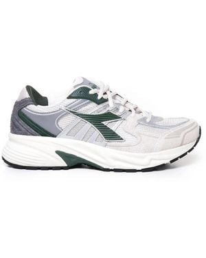 Diadora Sneakers - Blanco