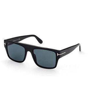 Tom Ford Sunglasses - Azul