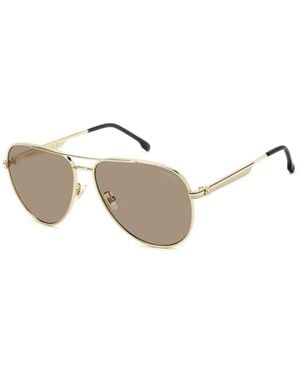 Carrera Sunglasses - Metallic