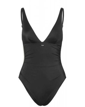 BOSS Swimsuits - Black