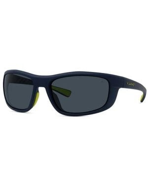 Vuarnet Sunglasses - Blue