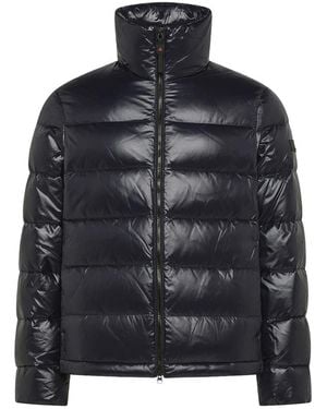 Peuterey Down Jackets - Negro