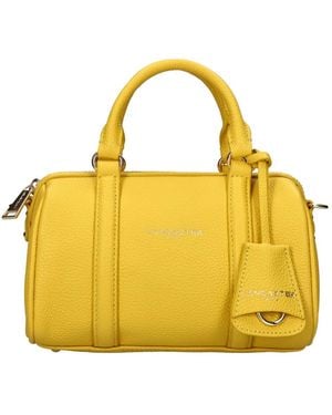 Lancaster Handbags - Amarillo